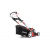 FAWORYT kosiarka spalinowa SHC46N139L-4W1 - Loncin OHV, 46 cm